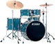 Ударная установка TAMA IP52H6W-HLB - изображение 1