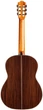 Класична гітара CORDOBA C10 SP - зображення 6