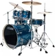 Ударная установка TAMA IP52H6W-HLB - изображение 2