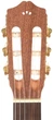 Класична гітара CORDOBA C1M - зображення 6