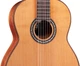Класична гітара CORDOBA C9 CD - зображення 5