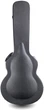 Електрогітара GUILD Starfire V (Black) - зображення 9