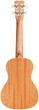 Укулеле концертное с чехлом CORDOBA 15CM Matiz Mint - изображение 7