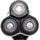 Электробритва Gemei GM 7719 - изображение 2