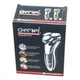Электробритва Gemei GM 7719 - изображение 5