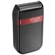 Електробритва Adler AD 2923 з USB Charge зарядкою чорний - зображення 1