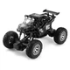 Машинка Adventure Rock Climbing Car 1:20 Чорний|3,7V, 20 см, 27 HGz| - зображення 1