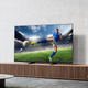 Telewizor Panasonic TX-55LX940E - obraz 8