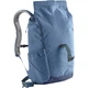 Рюкзак Deuter StepOut 22 marine-ink (3815223 1348) - изображение 7