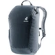 Рюкзак Deuter StepOut 16 black (3815123 7000) - изображение 2