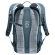 Рюкзак Deuter StepOut 16 black (3815123 7000) - изображение 3