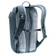 Рюкзак Deuter StepOut 16 black (3815123 7000) - изображение 5