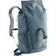 Рюкзак Deuter StepOut 22 black (3815223 7000) - изображение 7