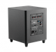 Акустический комплект SKY SOUND SUBT-10B/FLC-5 (2*40Вт) BLACK (3122219) - изображение 8