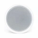 Акустичний комплект SKY SOUND SKС-4808S (6145153) - изображение 2