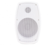 Акустический комплект SKY SOUND SUBT-10W/MC (2*40Вт) WHITE (7613575) - изображение 2