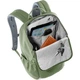 Рюкзак Deuter StepOut 16 khaki-sand (3815123 2618) - зображення 9