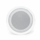 Акустический комплект SKY SOUND MRC-3024 (3486665) - изображение 6