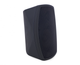 Акустический комплект SKY SOUND SUBT-10B/MC (2*40Вт) BLACK (7781455) - изображение 3