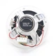 Акустический комплект SKY SOUND CSE-3004 (5091546) - изображение 4