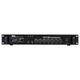 Трансляционный усилитель мощности SKY SOUND SA-100U (1491966) - изображение 1