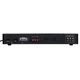 Трансляционный усилитель мощности SKY SOUND SA-100U (1491966) - изображение 4