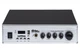 Трансляционный усилитель мощности SKY SOUND SE-50S (2924651) - изображение 2