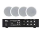 Акустический комплект SKY SOUND CSB-3104 (9016596) - изображение 1