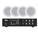 Акустический комплект SKY SOUND CSB-7014 (5588039) - изображение 1