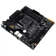 Материнская плата Asus Tuf Gaming B550-Plus - изображение 3
