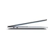Новий ноутбук Microsoft Surface Studio / Intel Core i7-11370H / 16 GB ОЗП / SSD 512 GB / NVIDIA GeForce RTX 3050 Ti + Intel Iris Xe Graphics / для бизнеса и мультимедиа - изображение 3