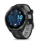 Спортивные часы Garmin Forerunner 965 Titanium Bezel - изображение 1
