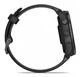 Спортивные часы Garmin Forerunner 965 Titanium Bezel - изображение 7