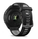 Спортивные часы Garmin Forerunner 965 Titanium Bezel - изображение 9