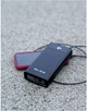 УМБ Blow PB40AB USB 40000 mAh Black (PB40AB) - зображення 3