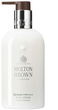 Лосьйон для тіла Molton Brown Geranium Geranium Nefertum Body Lotion 300 мл (8080124463) - зображення 1