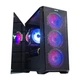 Игровой ПК ALB - Intel i5 9400F / RTX 2070 8GB / RAM 16GB / SSD 256GB + HDD 1TB - изображение 3
