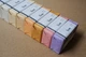 Парфумоване мило La Corvette LAVENDER 100g (270723-COR) - изображение 5