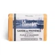 Парфумоване мило La Corvette ORANGE BLOSSOM 100g (270709-COR) - изображение 3