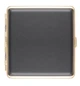 Портсигар Atomic Black Line 0410520-2 - зображення 1