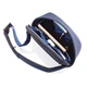 Рюкзак антивор XD Design Bobby Sling синий. - изображение 13
