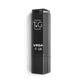 Флешка накопичувач USB 4GB T&G Vega - изображение 2