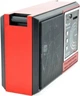Аккумуляторное радио GOLON RD-OO2R FM/AM с Mp3 USB/SD радиоприемник MP3/WMA/WAV + Электронные часы с будильником и секундомером - изображение 4