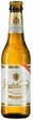 Упаковка пива Radeberger Pilsner світле фільтроване 4.8% 0.33 л x 24 шт (4014388000107) - зображення 2