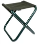 Стул складной Ranger Green Fish RA-4420 - изображение 1