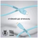 Дата кабель Type-C to Lightning 1.0m AR88 3A Blue Armorstandart (ARM65288) - изображение 2