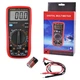 Тестер 9208 N VC - изображение 2