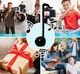 Японський Музичний Інструмент Otamatone (Отаматон) колір Чорний 27 см (00463) - зображення 5