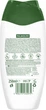 Гель для душу Palmolive Naturals Оливка та Молочко 250 мл (5996175230975) - изображение 2