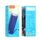 Портативна колонка HOCO HC11 Bora sports BT speaker, 5W*2, Blue (6931474762085) - изображение 3